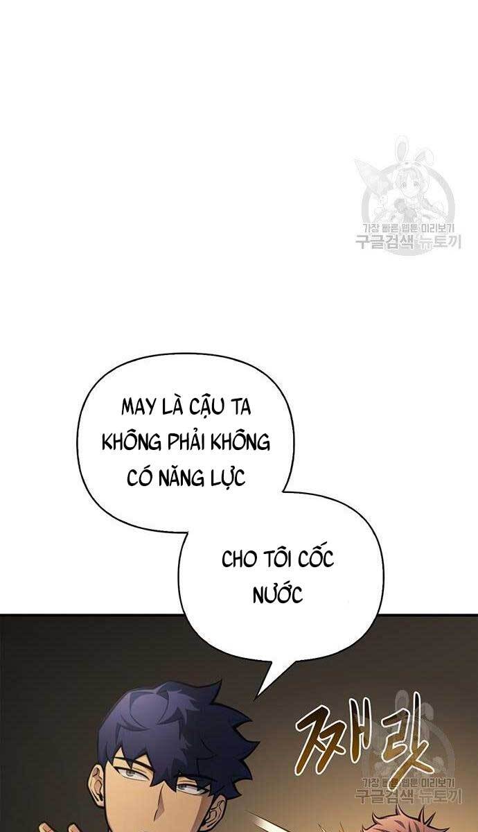 Cuộc Chiến Siêu Nhân Chap 25 - Next Chap 26