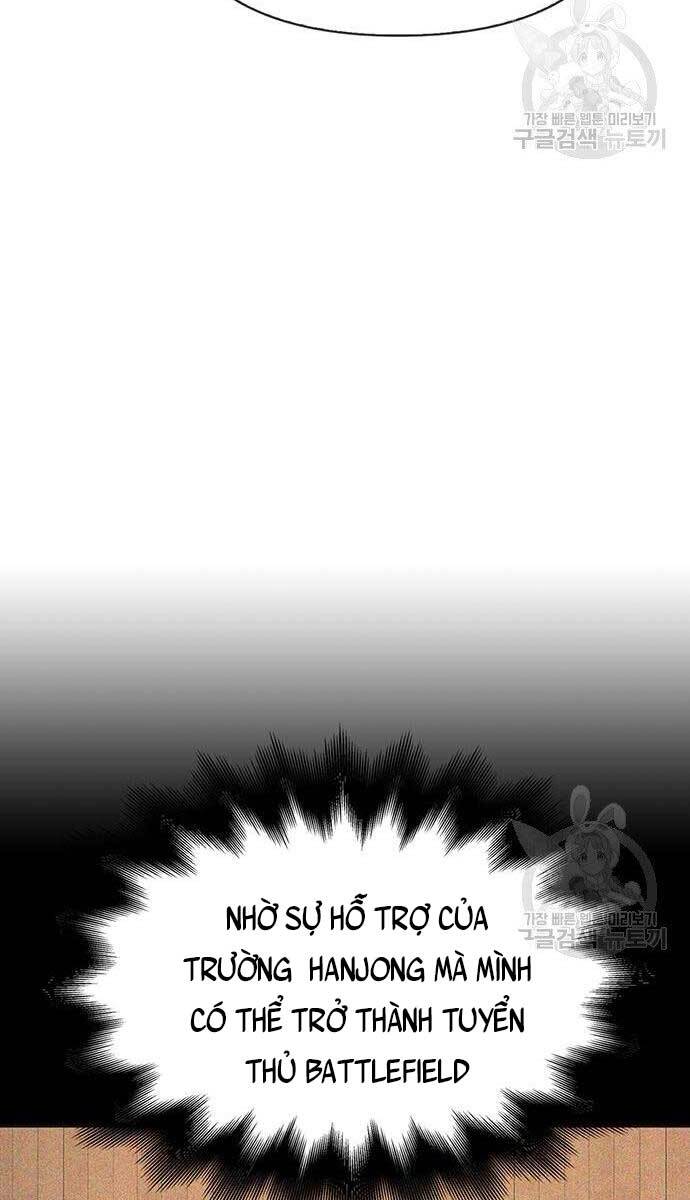 Cuộc Chiến Siêu Nhân Chap 25 - Next Chap 26
