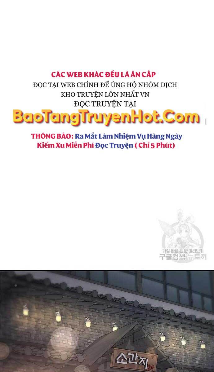 Cuộc Chiến Siêu Nhân Chap 25 - Next Chap 26