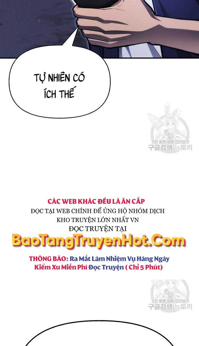Cuộc Chiến Siêu Nhân Chap 25 - Next Chap 26