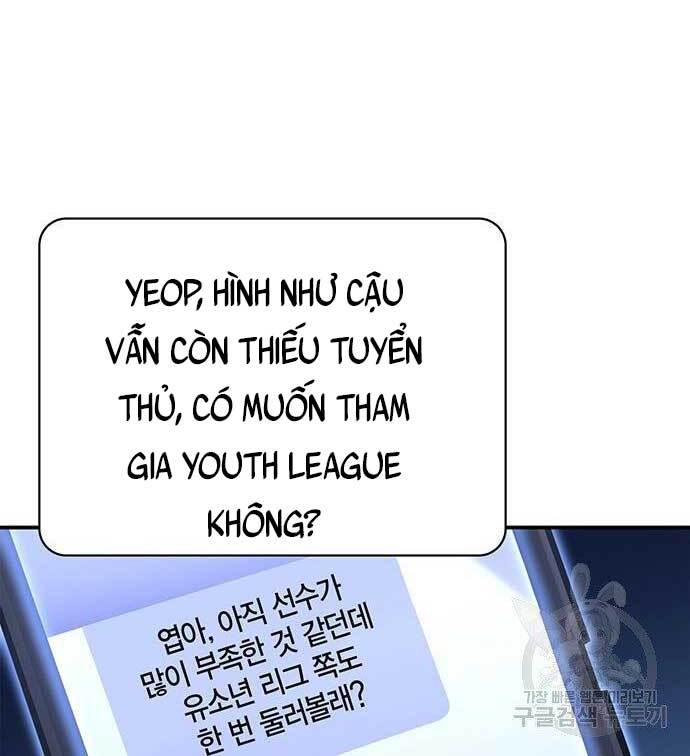 Cuộc Chiến Siêu Nhân Chap 25 - Next Chap 26