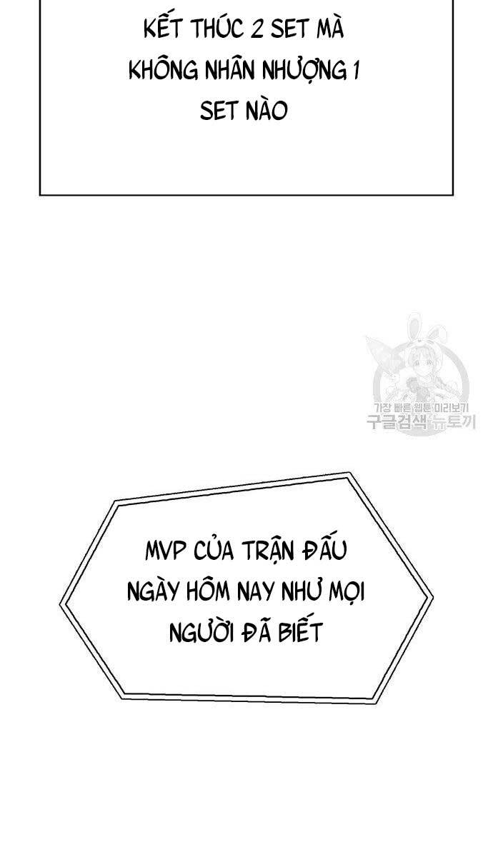 Cuộc Chiến Siêu Nhân Chap 25 - Next Chap 26