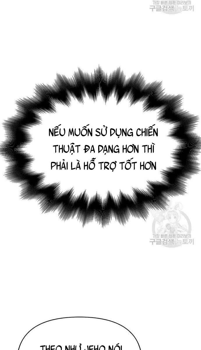 Cuộc Chiến Siêu Nhân Chap 25 - Next Chap 26