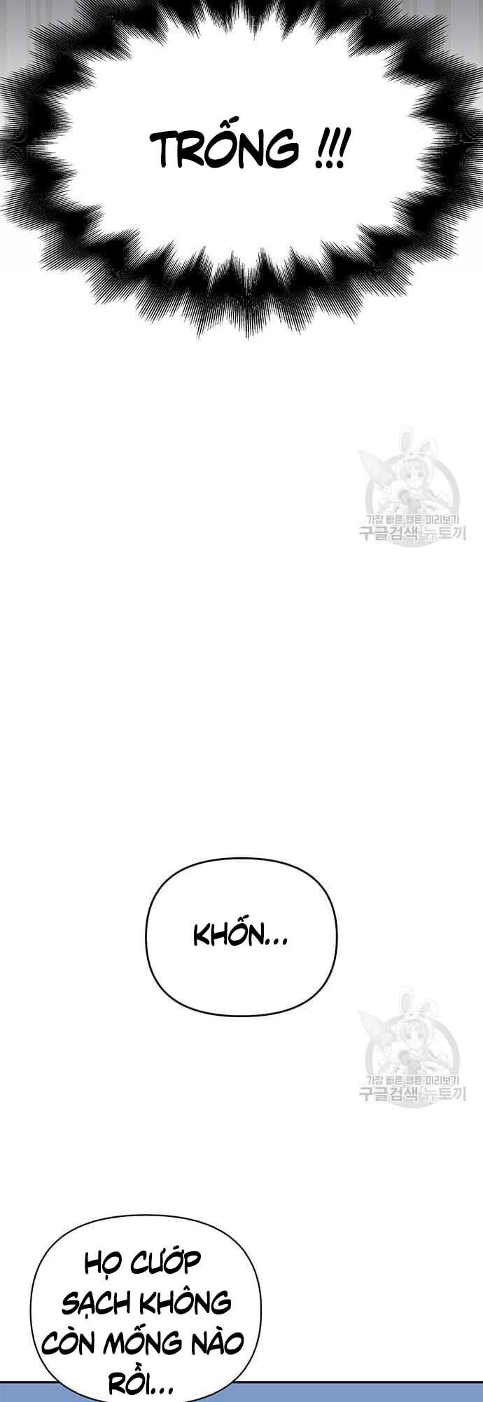 Cuộc Chiến Siêu Nhân Chap 26 - Next Chap 27