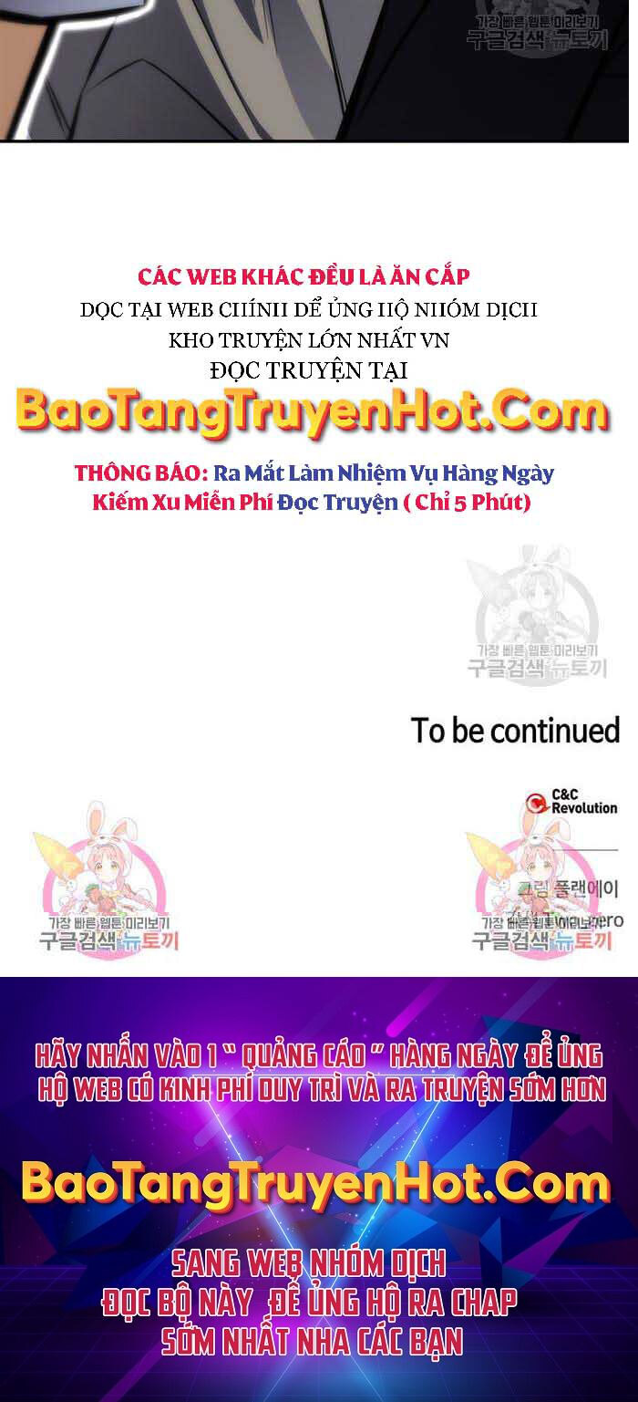 Cuộc Chiến Siêu Nhân Chap 26 - Next Chap 27