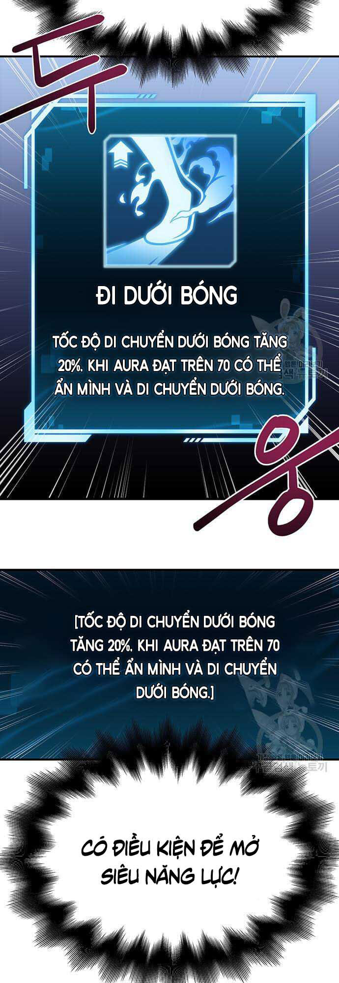 Cuộc Chiến Siêu Nhân Chap 26 - Next Chap 27