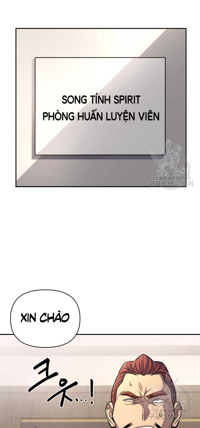 Cuộc Chiến Siêu Nhân Chap 26 - Next Chap 27