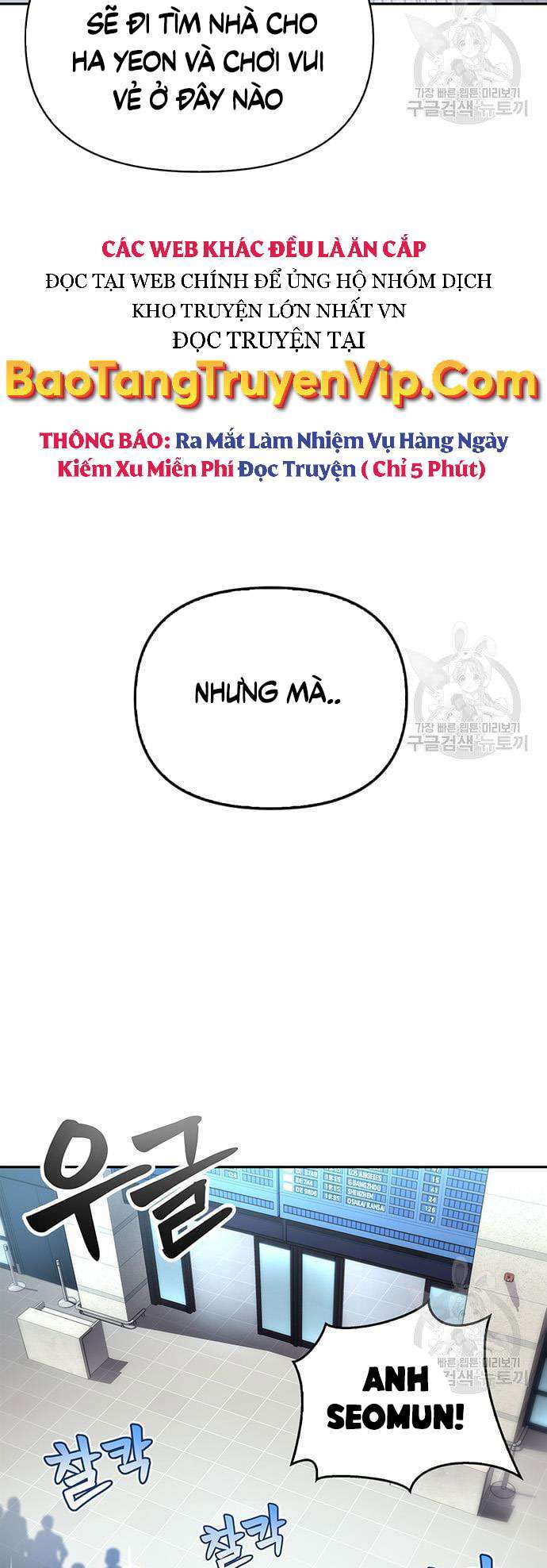 Cuộc Chiến Siêu Nhân Chap 28 - Next Chap 29