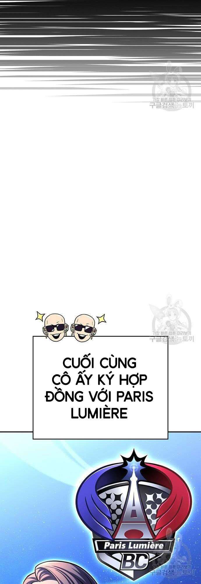 Cuộc Chiến Siêu Nhân Chap 28 - Next Chap 29