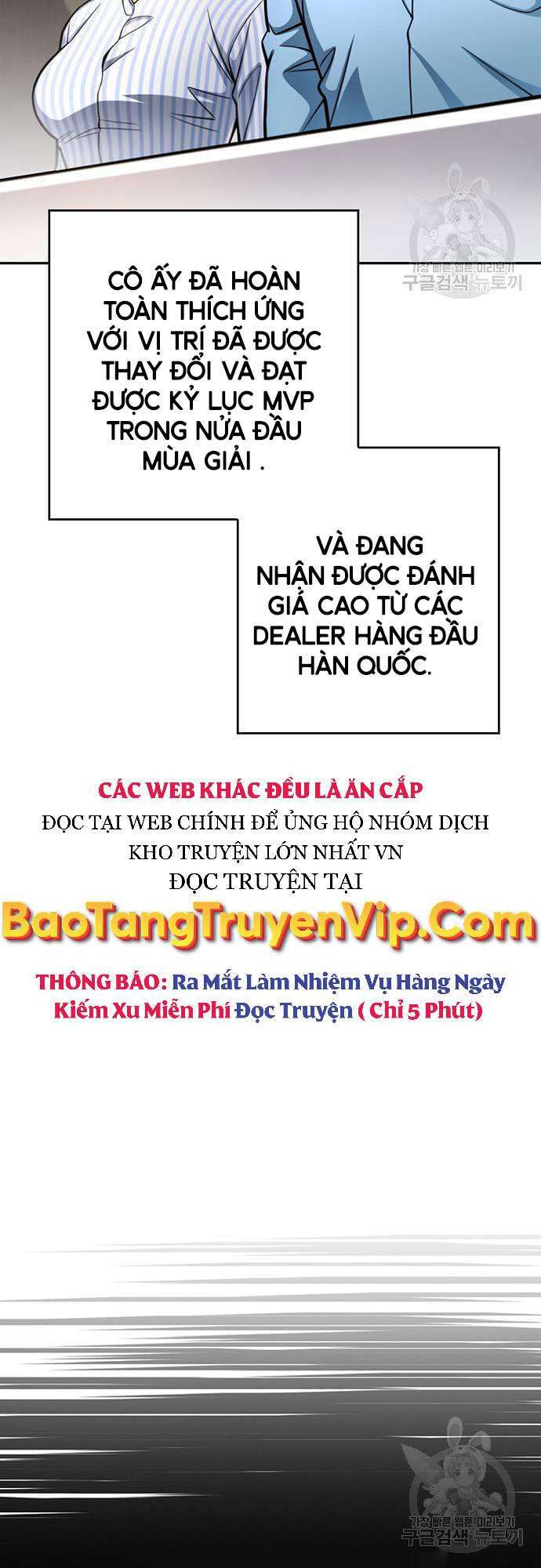 Cuộc Chiến Siêu Nhân Chap 28 - Next Chap 29