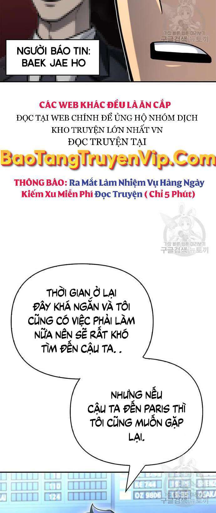 Cuộc Chiến Siêu Nhân Chap 28 - Next Chap 29