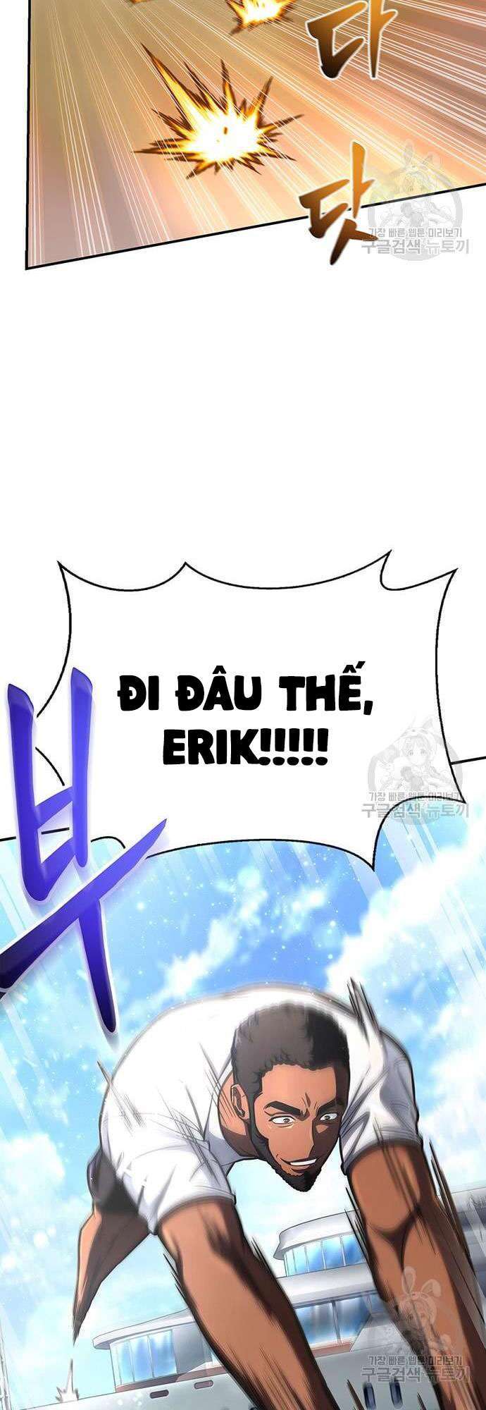 Cuộc Chiến Siêu Nhân Chap 28 - Next Chap 29