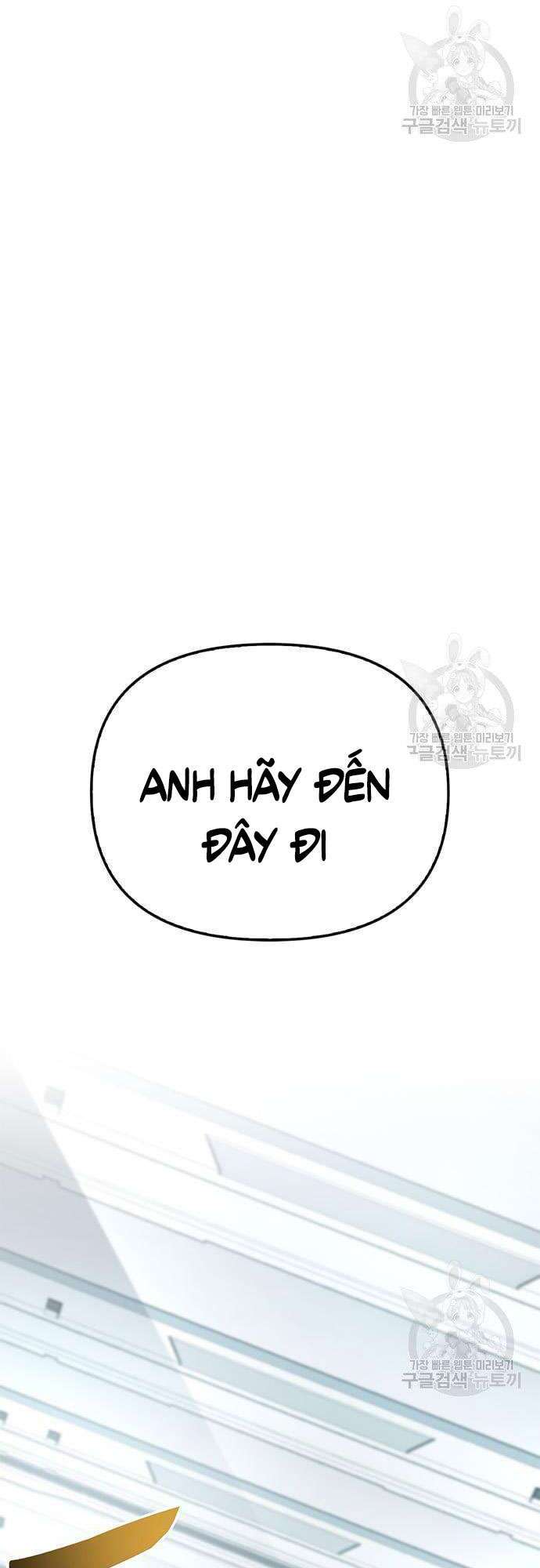 Cuộc Chiến Siêu Nhân Chap 28 - Next Chap 29