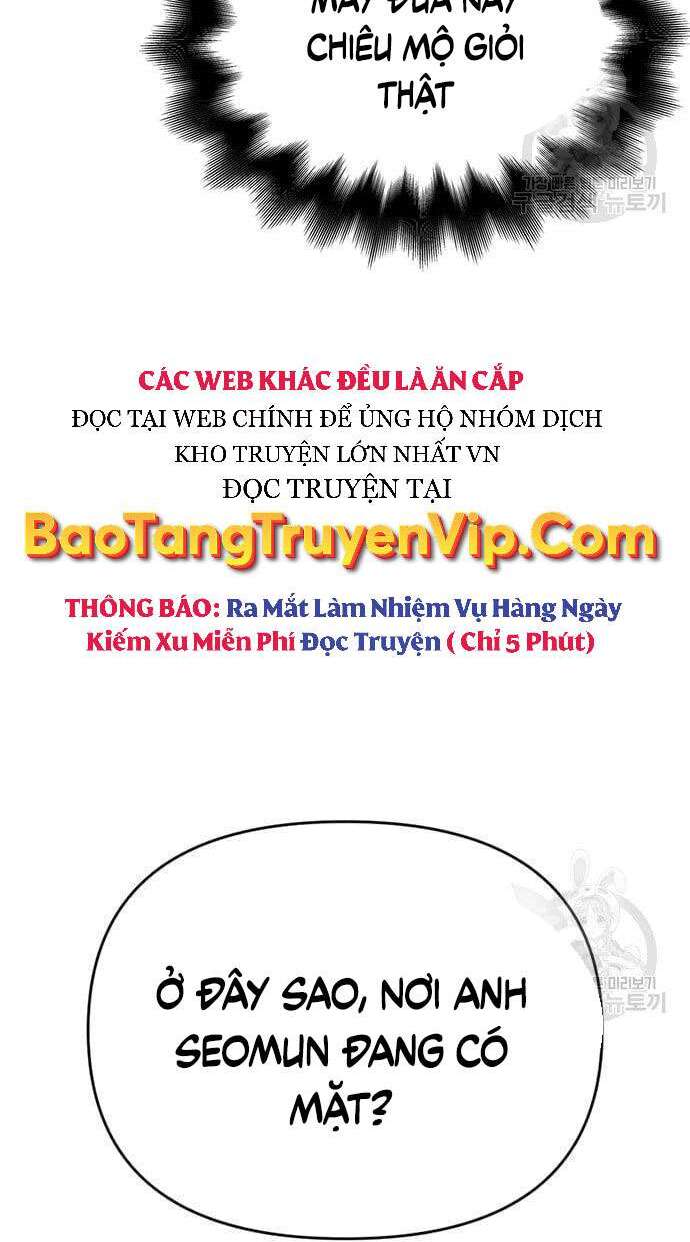 Cuộc Chiến Siêu Nhân Chap 28 - Next Chap 29
