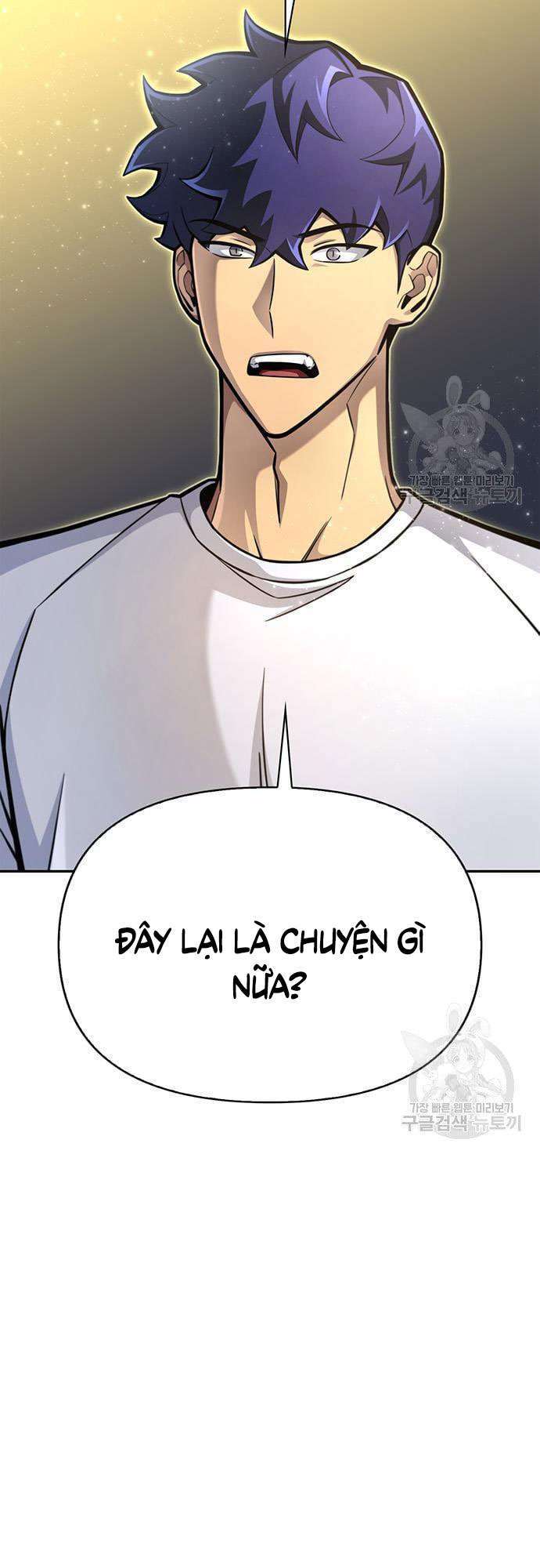 Cuộc Chiến Siêu Nhân Chap 28 - Next Chap 29