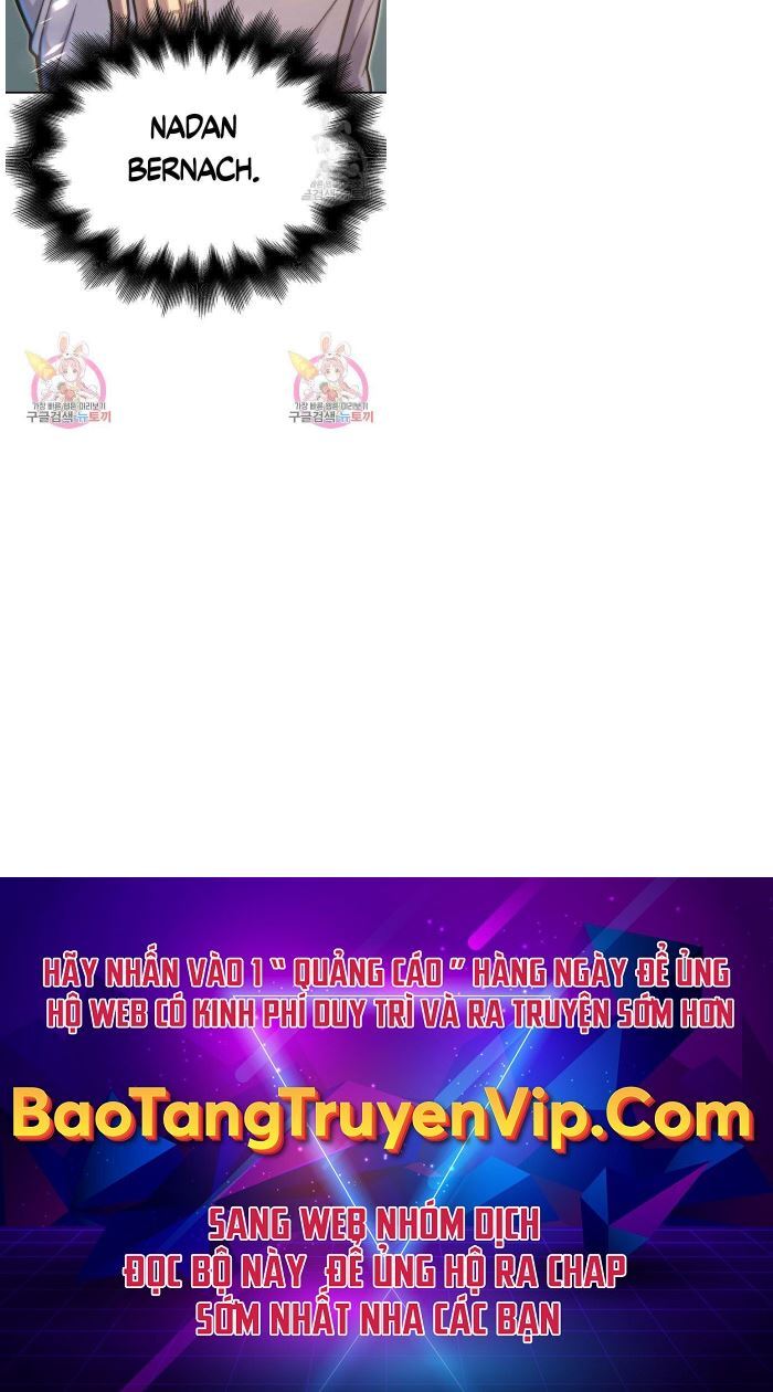 Cuộc Chiến Siêu Nhân Chap 28 - Next Chap 29