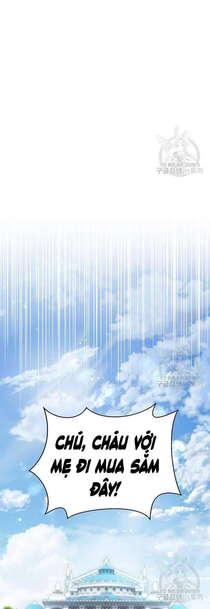 Cuộc Chiến Siêu Nhân Chap 29 - Next Chap 30