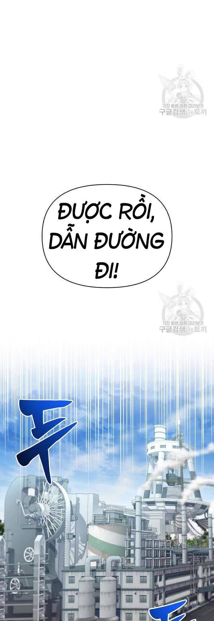 Cuộc Chiến Siêu Nhân Chap 29 - Next Chap 30