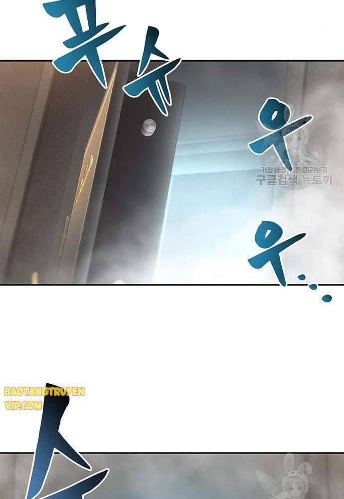 Cuộc Chiến Siêu Nhân Chap 29 - Next Chap 30