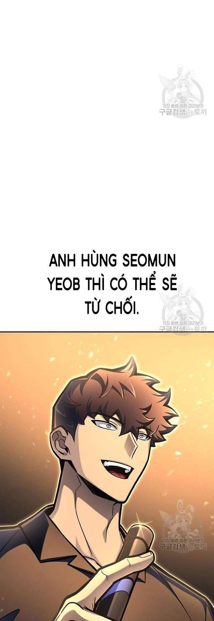 Cuộc Chiến Siêu Nhân Chap 29 - Next Chap 30