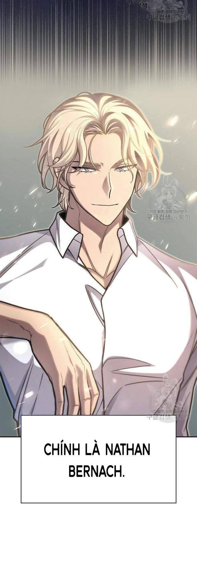 Cuộc Chiến Siêu Nhân Chap 29 - Next Chap 30