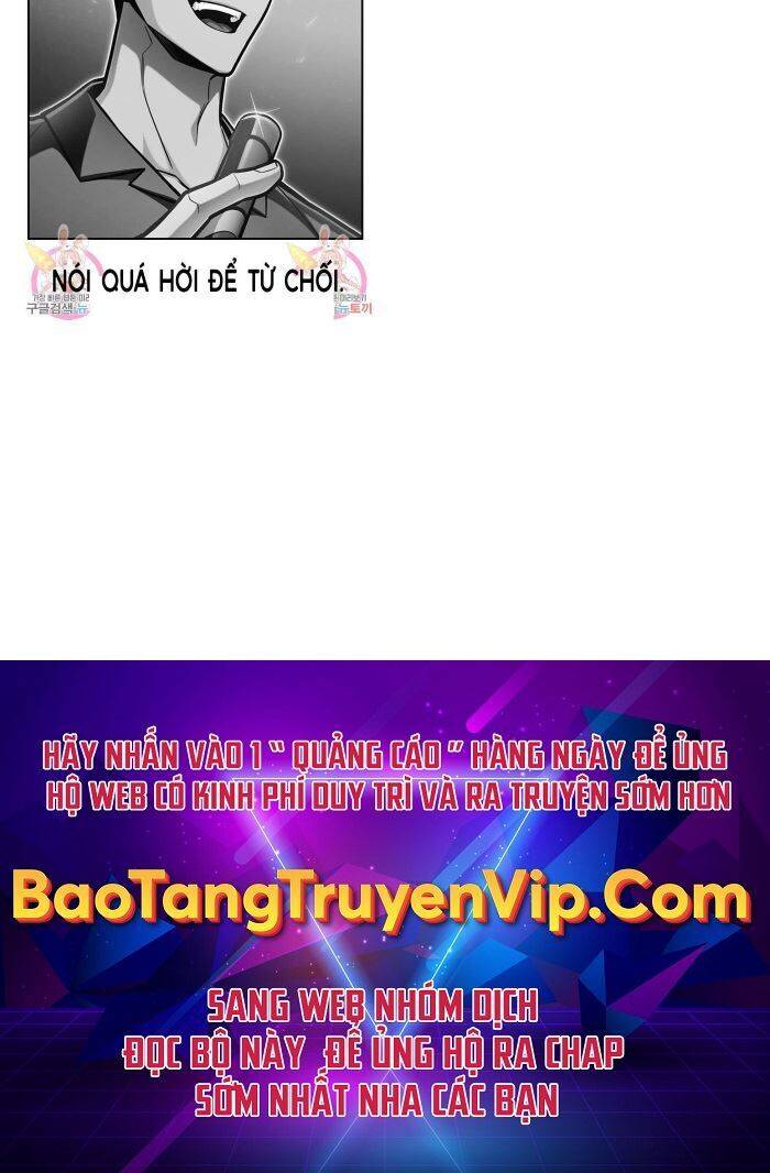 Cuộc Chiến Siêu Nhân Chap 29 - Next Chap 30
