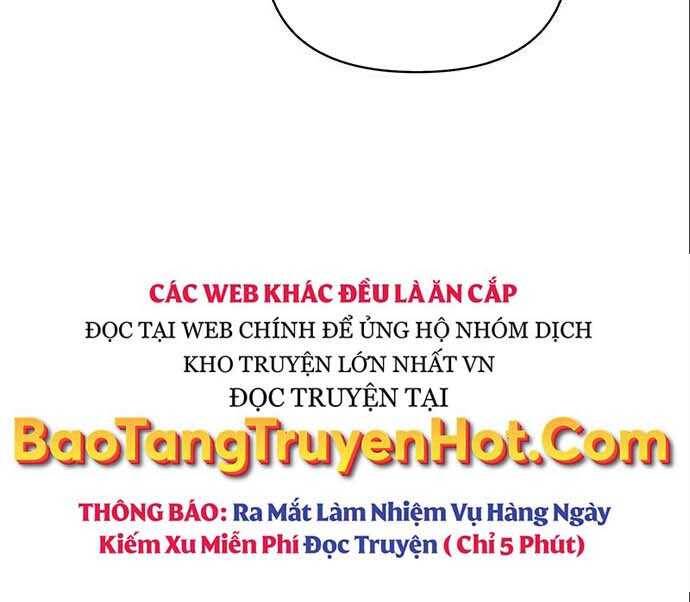 Cuộc Chiến Siêu Nhân Chap 20.5 - Next Chap 21.5
