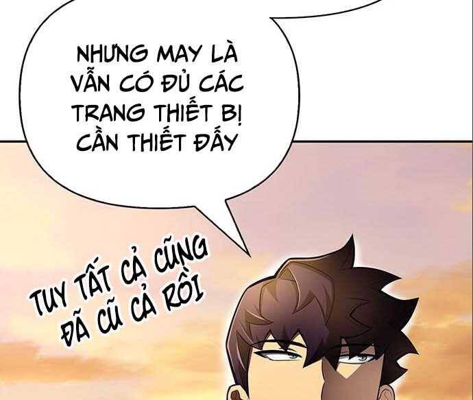 Cuộc Chiến Siêu Nhân Chap 20.5 - Next Chap 21.5