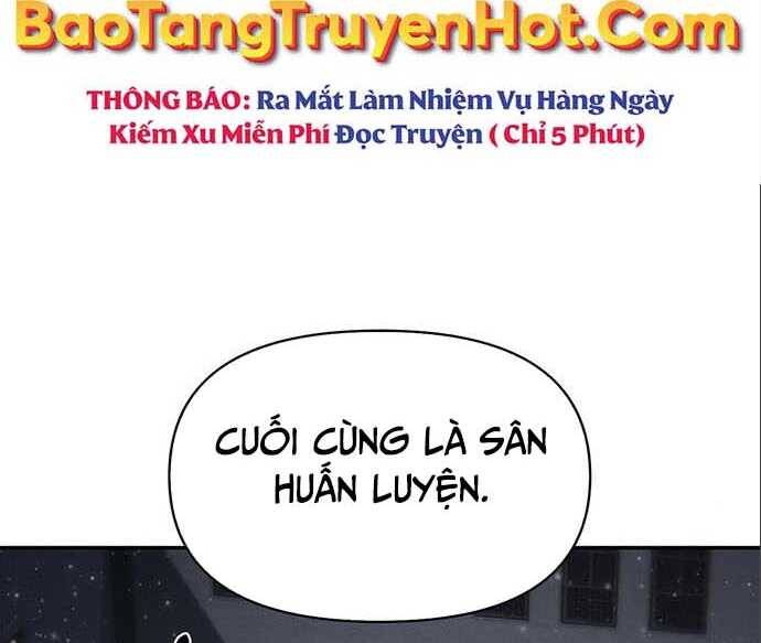 Cuộc Chiến Siêu Nhân Chap 20.5 - Next Chap 21.5
