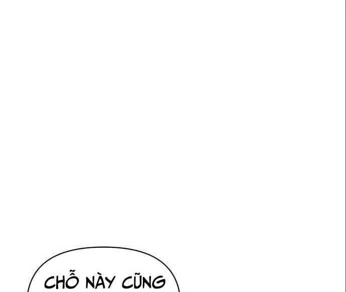 Cuộc Chiến Siêu Nhân Chap 20.5 - Next Chap 21.5
