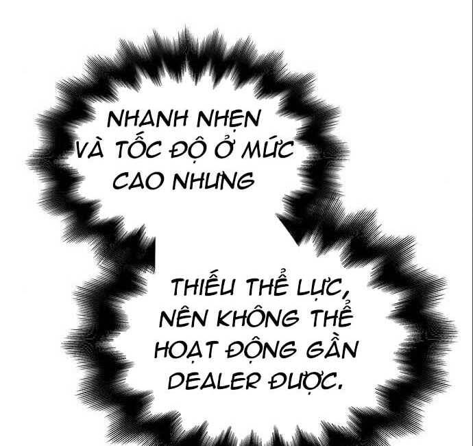 Cuộc Chiến Siêu Nhân Chap 20.5 - Next Chap 21.5