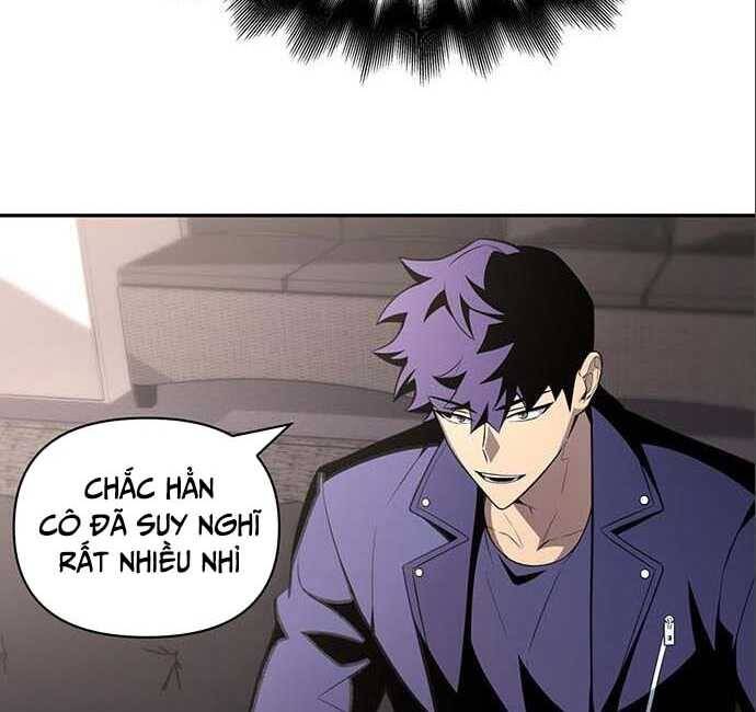 Cuộc Chiến Siêu Nhân Chap 20.5 - Next Chap 21.5