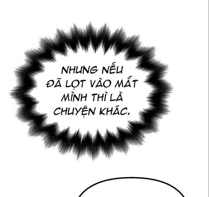Cuộc Chiến Siêu Nhân Chap 20.5 - Next Chap 21.5
