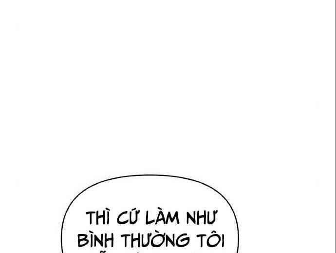 Cuộc Chiến Siêu Nhân Chap 20.5 - Next Chap 21.5