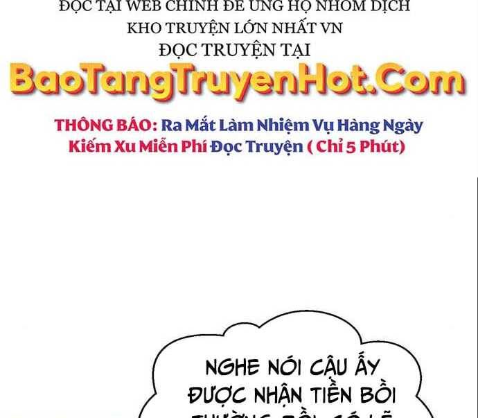 Cuộc Chiến Siêu Nhân Chap 20.5 - Next Chap 21.5