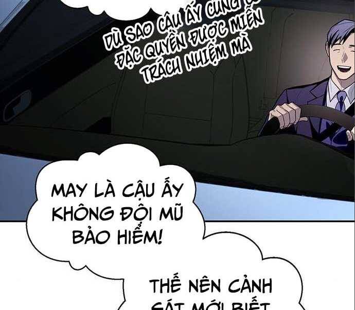 Cuộc Chiến Siêu Nhân Chap 20.5 - Next Chap 21.5
