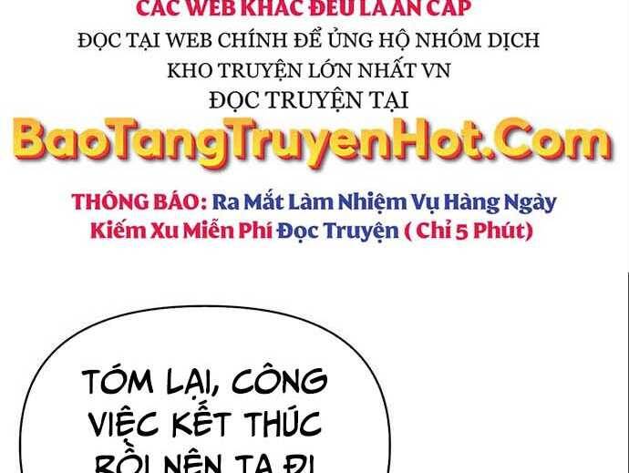 Cuộc Chiến Siêu Nhân Chap 20.5 - Next Chap 21.5