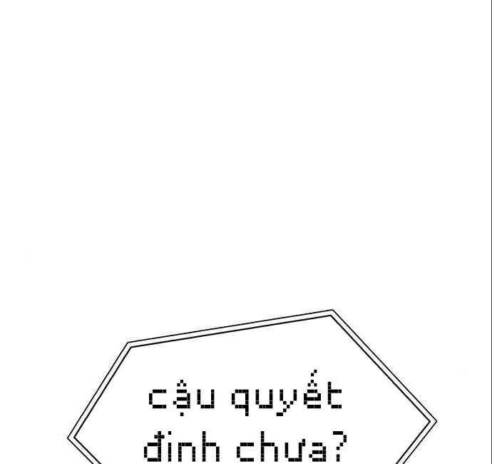 Cuộc Chiến Siêu Nhân Chap 20 - Next Chap 21