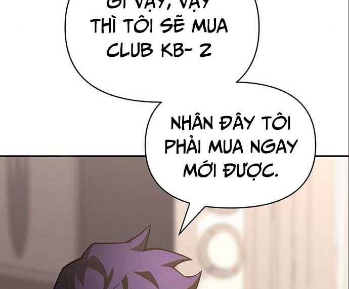 Cuộc Chiến Siêu Nhân Chap 20 - Next Chap 21