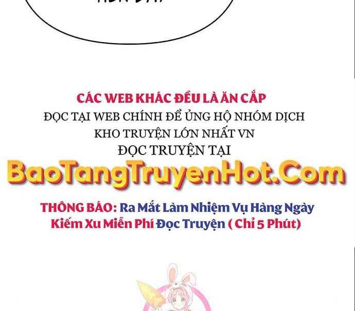 Cuộc Chiến Siêu Nhân Chap 20 - Next Chap 21