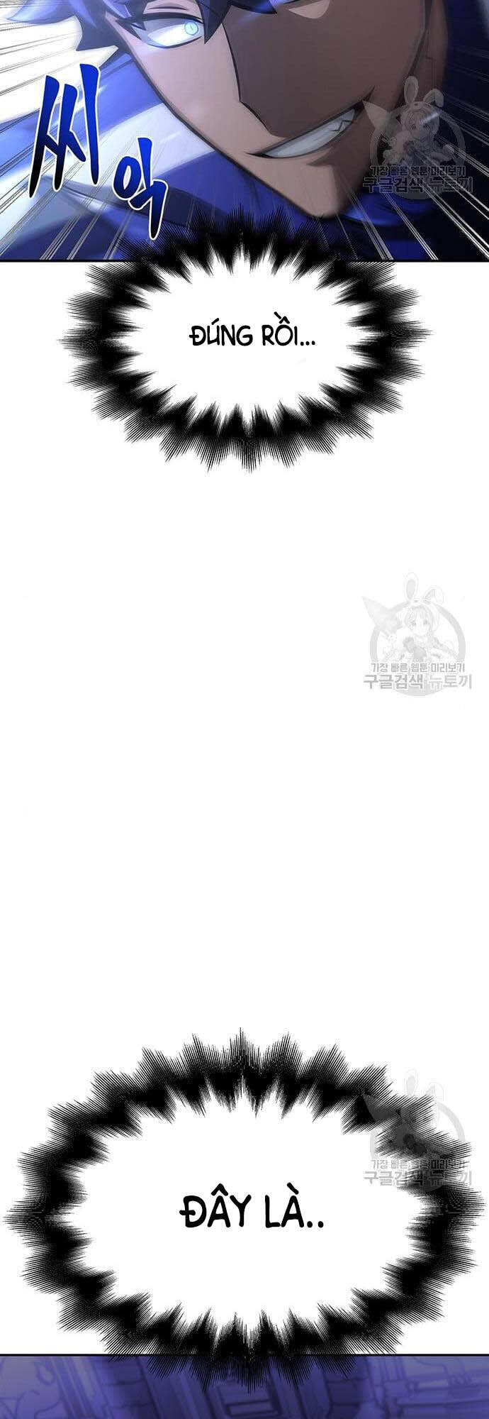 Cuộc Chiến Siêu Nhân Chap 34 - Next Chap 35