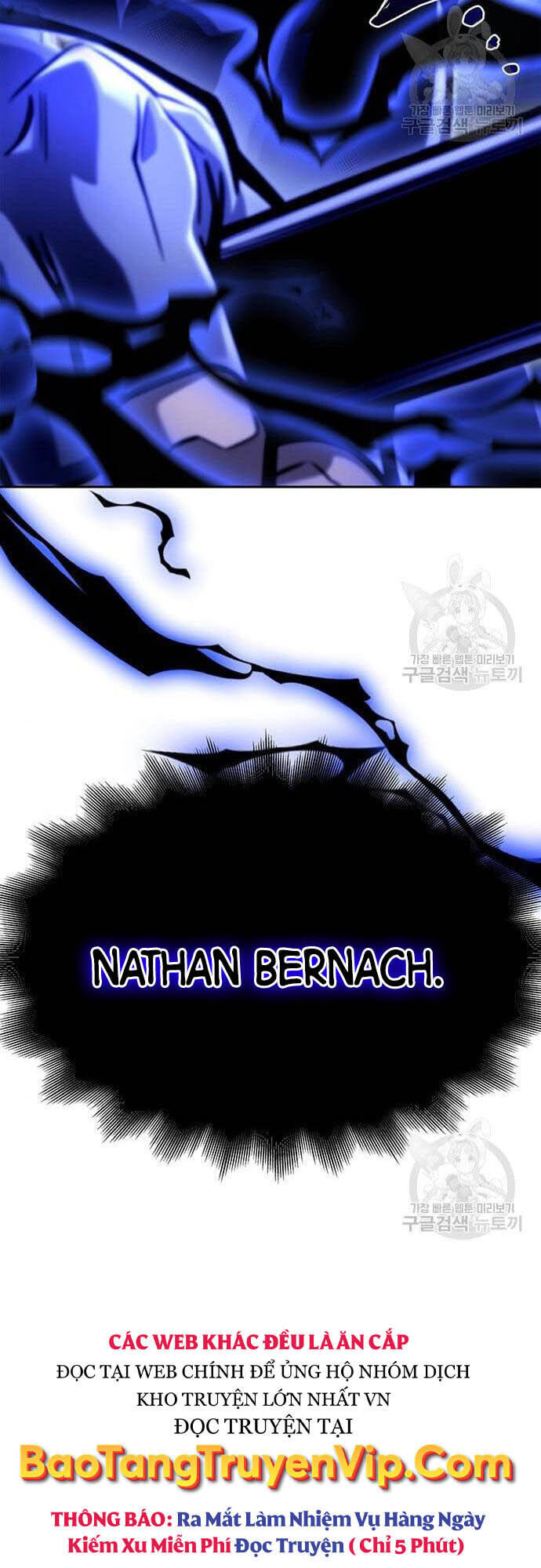 Cuộc Chiến Siêu Nhân Chap 34 - Next Chap 35