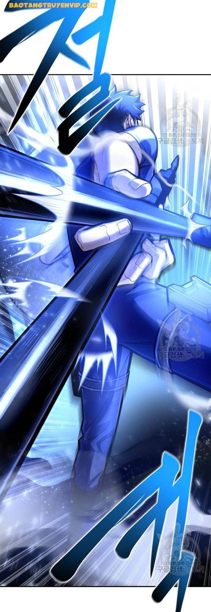 Cuộc Chiến Siêu Nhân Chap 34 - Next Chap 35