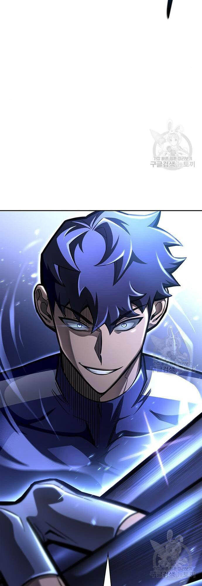 Cuộc Chiến Siêu Nhân Chap 34 - Next Chap 35