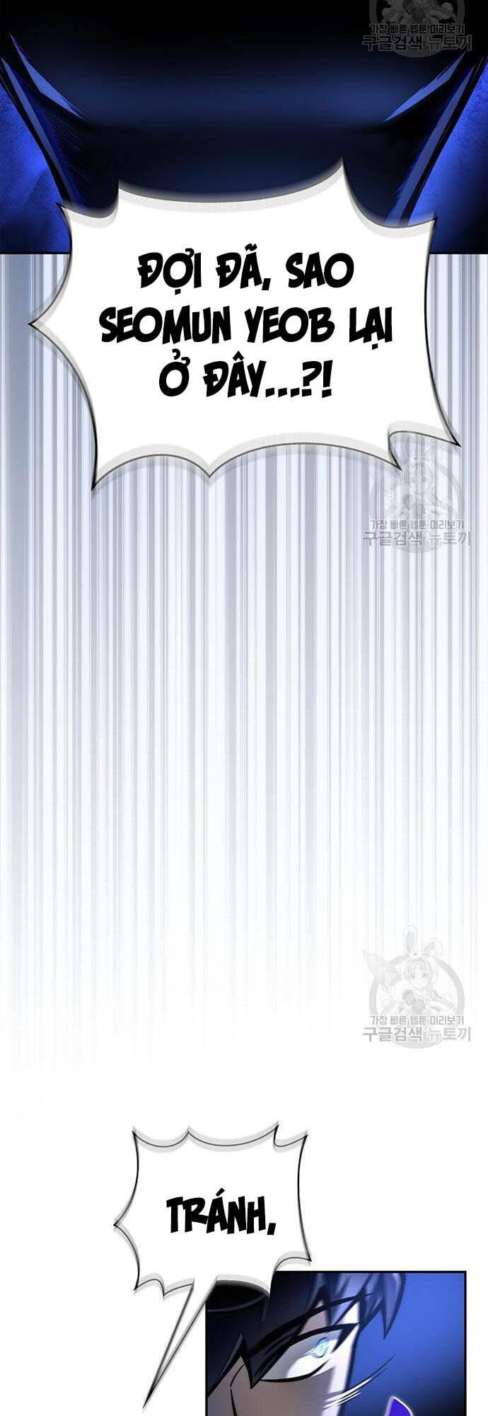 Cuộc Chiến Siêu Nhân Chap 34 - Next Chap 35