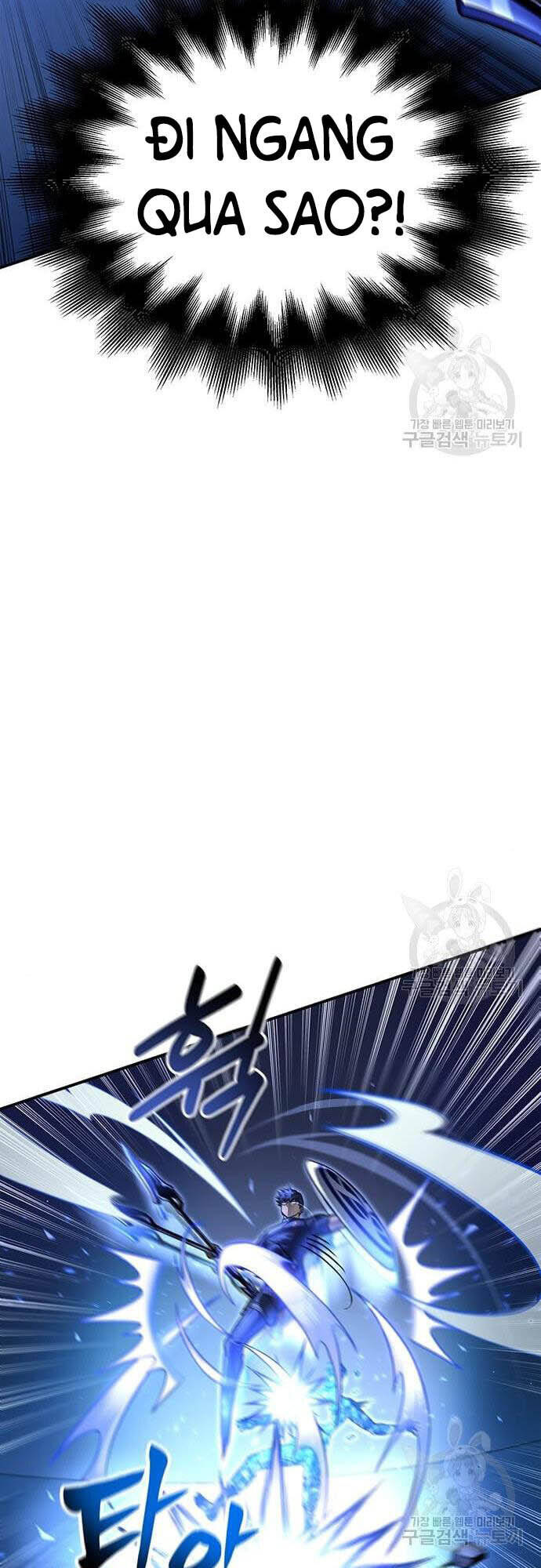 Cuộc Chiến Siêu Nhân Chap 34 - Next Chap 35