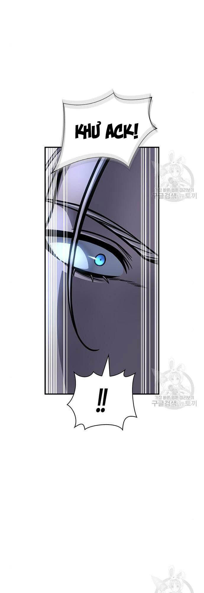 Cuộc Chiến Siêu Nhân Chap 34 - Next Chap 35