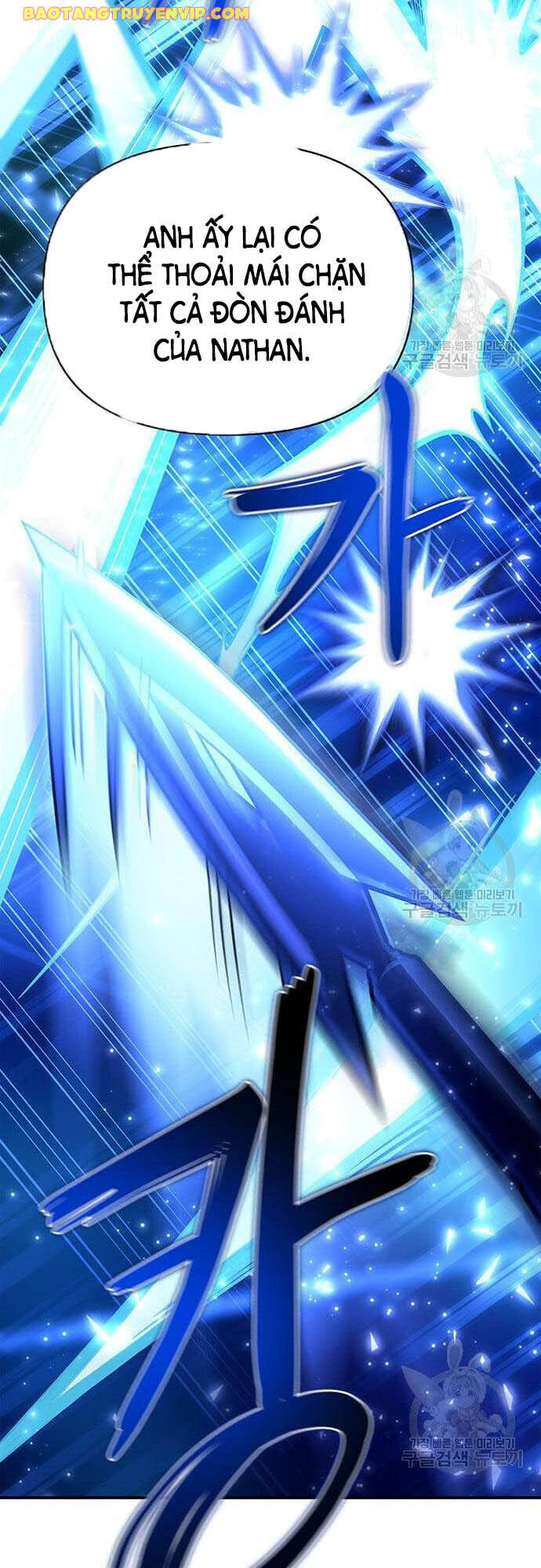 Cuộc Chiến Siêu Nhân Chap 34 - Next Chap 35