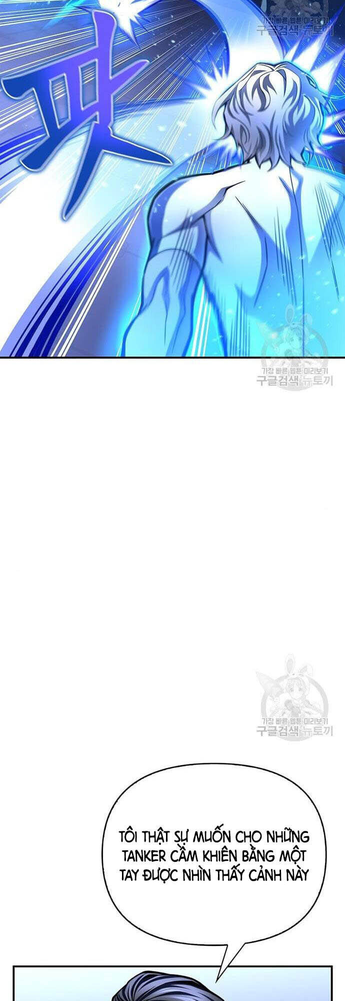 Cuộc Chiến Siêu Nhân Chap 34 - Next Chap 35