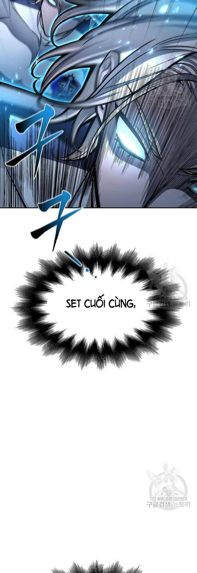 Cuộc Chiến Siêu Nhân Chap 34 - Next Chap 35